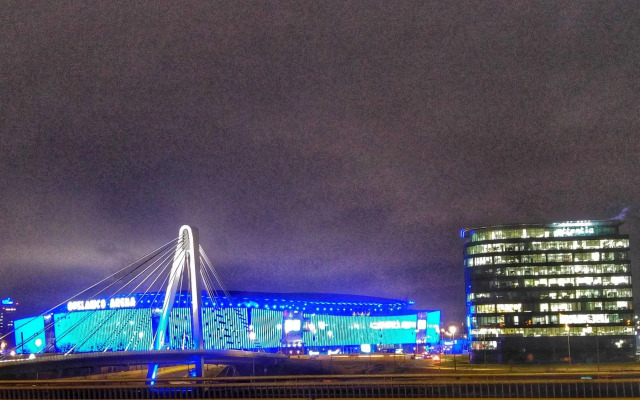 Holiday Inn Express & Suites Ghent by IHG