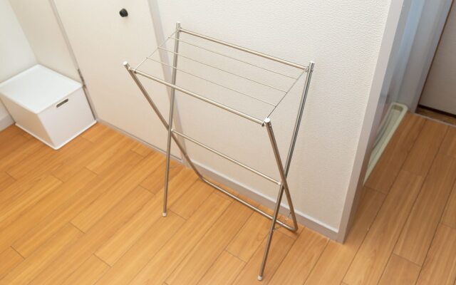 Maison Peachvalley 302