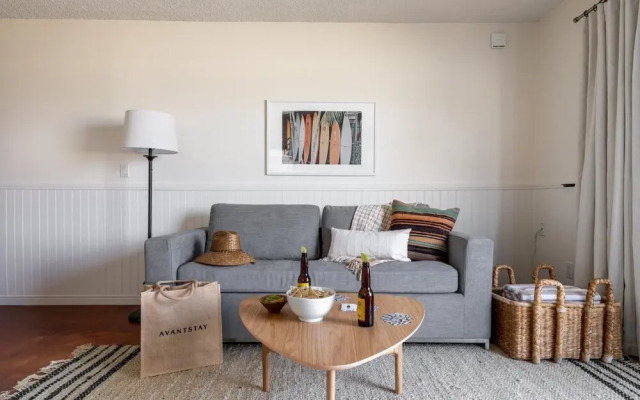 Bayside Unit 2 - Bay View 2