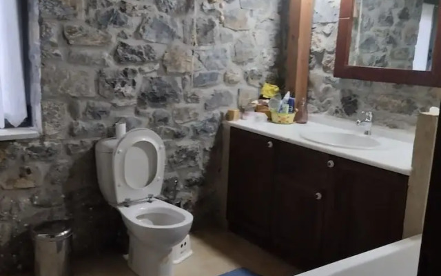 Vitina Number 5 House