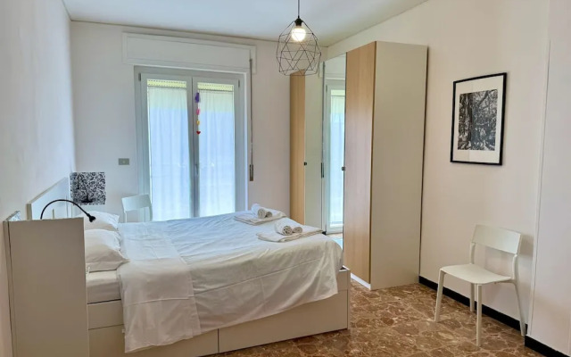 Casa del Sole by Wonderful Italy