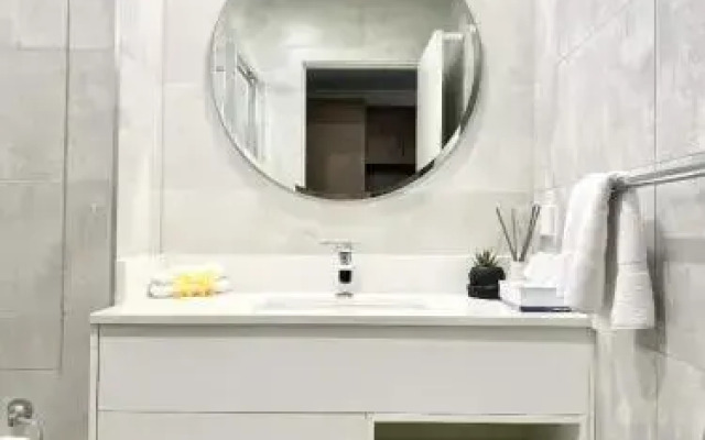 Comfort Inn West Ryde