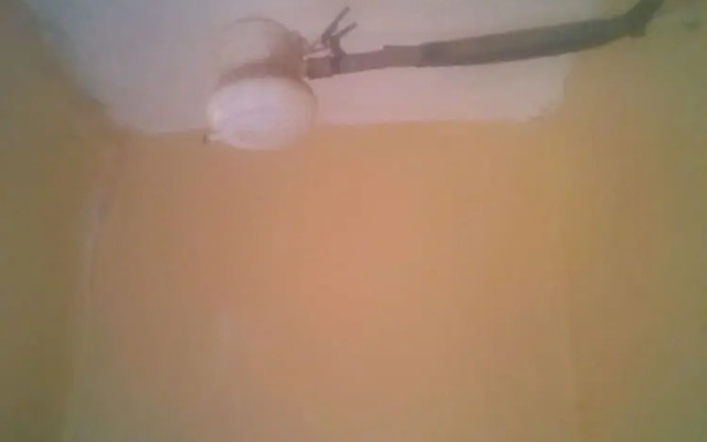 Mariguini Guest House