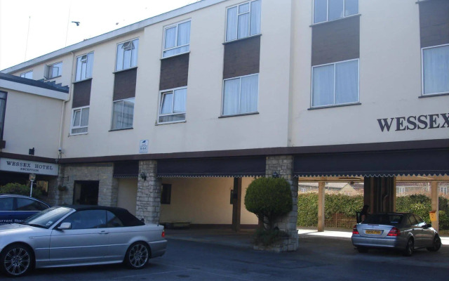 Wessex Hotel