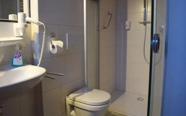 Das Kals - Appartement fur 8 Personen