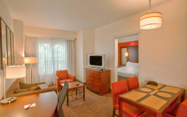 Residence Inn by Marriott Prescott