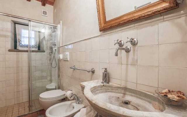 Verdidea - VILLA ANGELICA