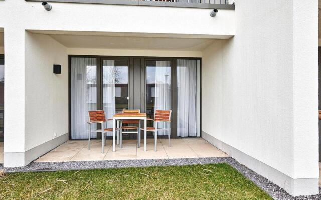 Deichhäuser Anna Küste Deichhäuser Anna Küste 4-12