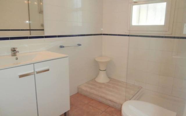 Apartment in Palafrugell - 104295 by MO Rentals