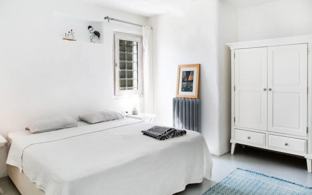 Important Group Villa BD461 5 Bedrooms