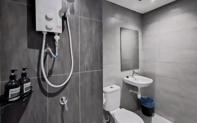 Edumetro by Manhattan Group