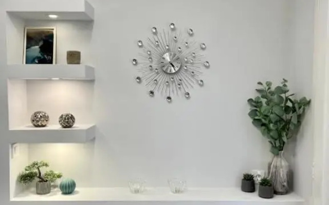 Korithis Apartment