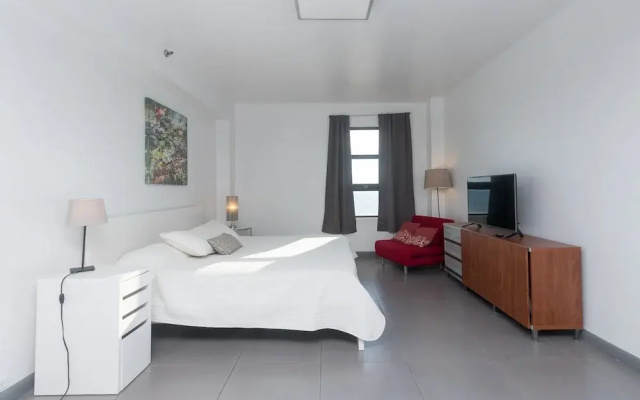 701 Ocean View Hollywood Beach