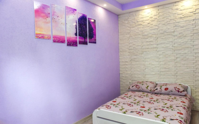 Cozy apartment close to Dubrovnik