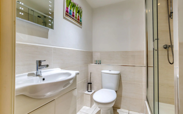 No.32 Hotel
