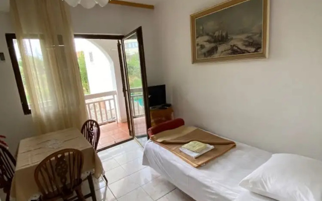 Biljana - 150m From Beach - A1