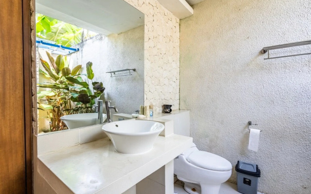 Anedda Merta Sari Villa