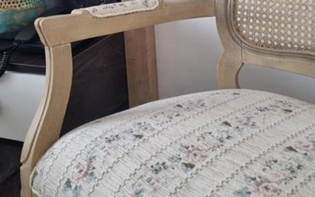 Luva Butik Otel