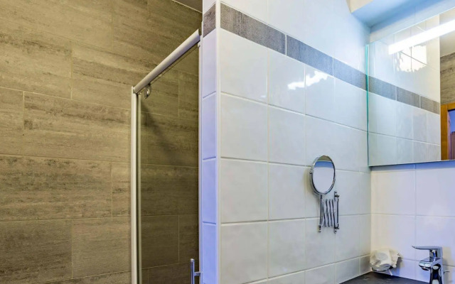 Residence Santa Terra