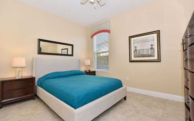 Solterra - 4187 Oaktree By Fairytale VR