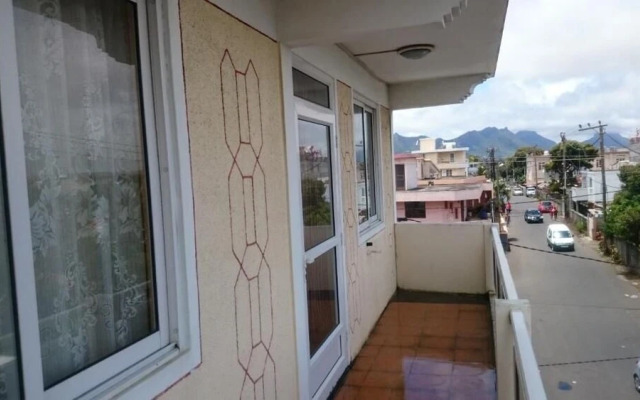 Bholah Casa