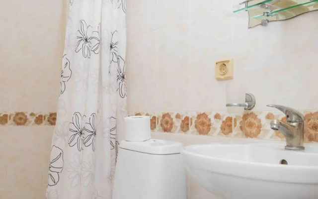 Гостевой дом «Вегас»