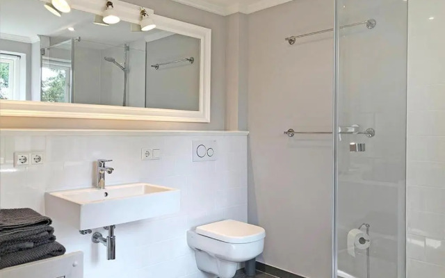 fewo1846 - Heimathafen Flensburg