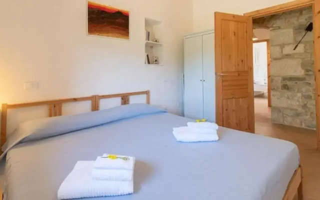 Borgo Majella by Rentbeat