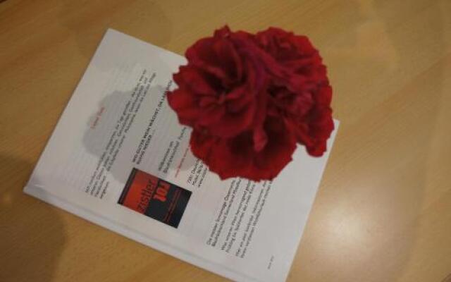 Zistler's Blaufränkischhof