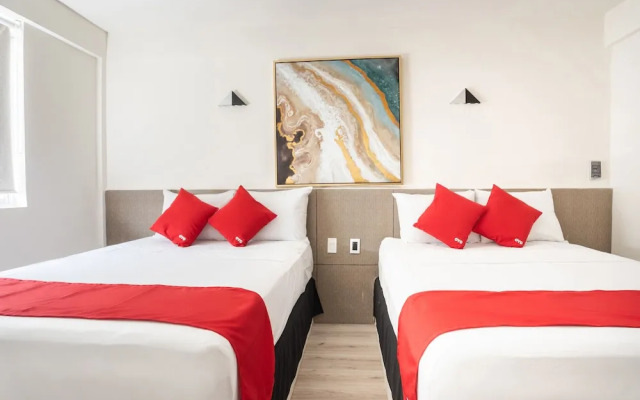 Hotel Rimon