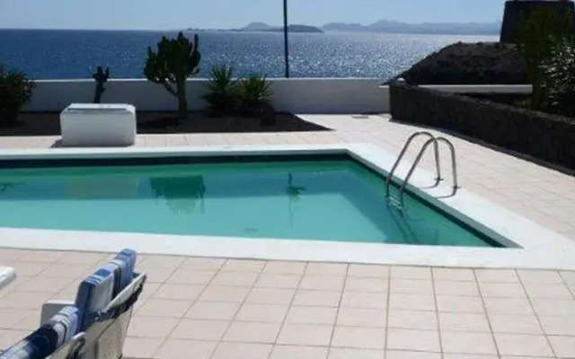 Ocean Dreams Marina & Spa Villages
