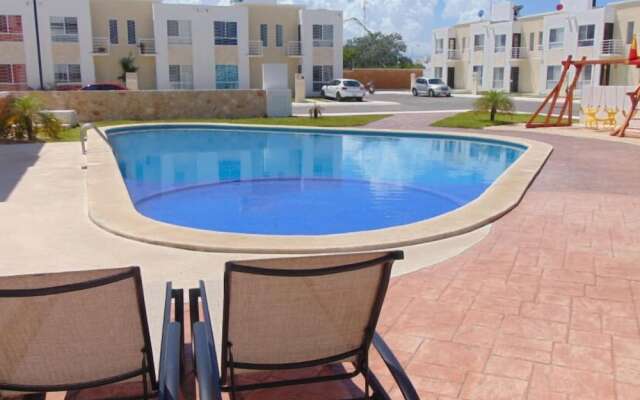 Casa Riviera by Akua