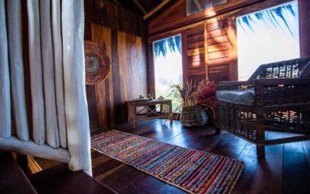 Casa dos Nomades