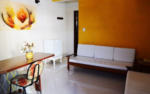 Hotel Gramado da Serra