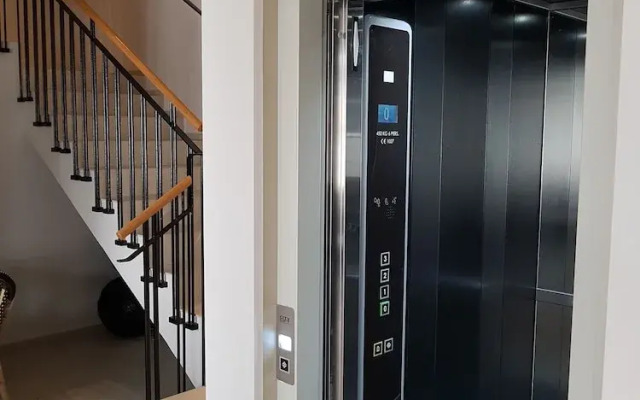 Pensió Hostal Mediterrà