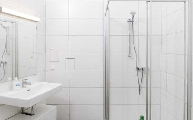 Alsergrund Luxury by Welcome2vienna