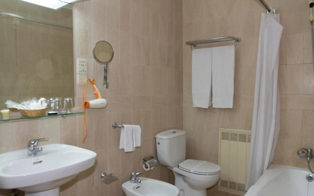 Hotel São José Porto