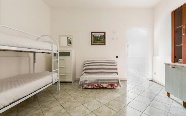 3793 Joy R - Appartamento 1 by Barbarhouse