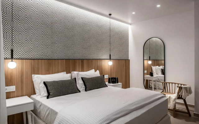 Made By The Sea Villas 17 Bdrm