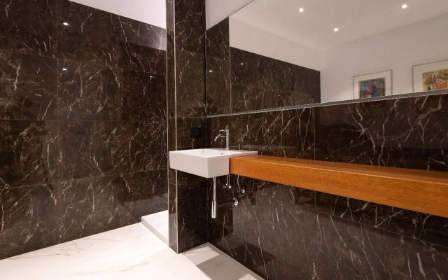 Sophid Wellness Suites Karpathos