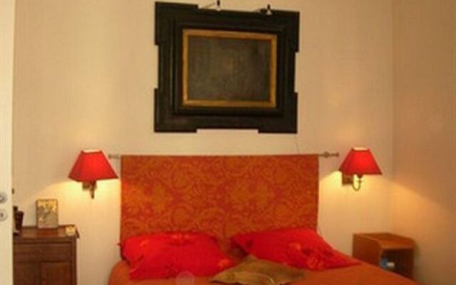 Bed  Breakfast Laos