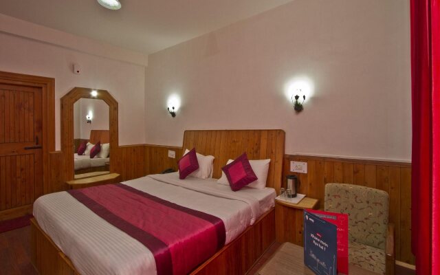 Ashiana Cottage