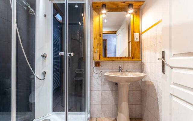 Gite de la voie verte gitesdes2vallees