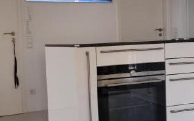 Ferienwohnung Siglreitmaier