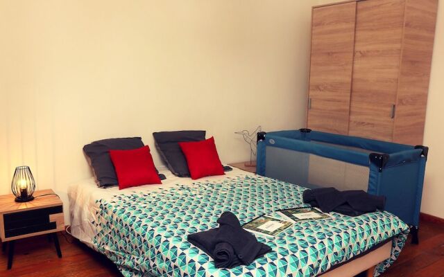 Le Pasteur Superdole