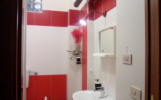 B&B Astralis Cilentum