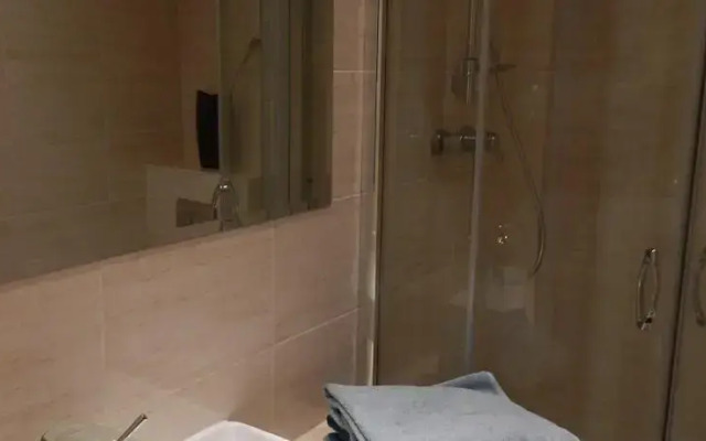 Gola Studio Apartment