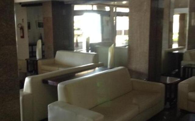 La Reserve Hotel Residencia