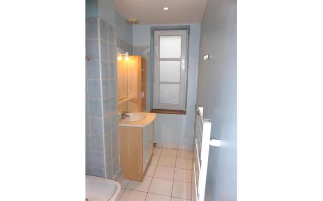 Le 38, rue Saint-Louis en lîle