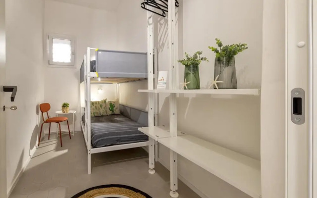 Sardinia Re - Casa Pinuccia